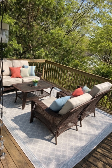 Building Photo - 800 Huntridge Dr