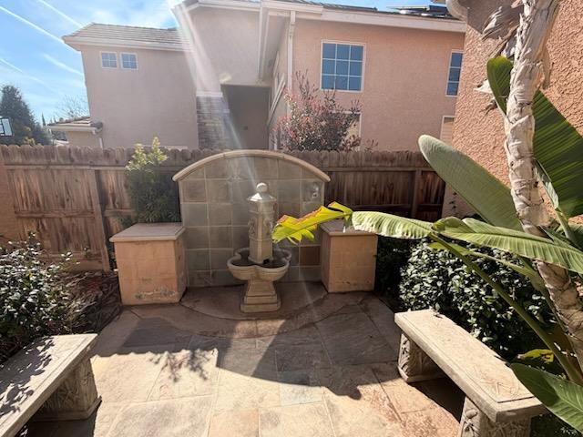 Building Photo - 3032 Hanson Ave