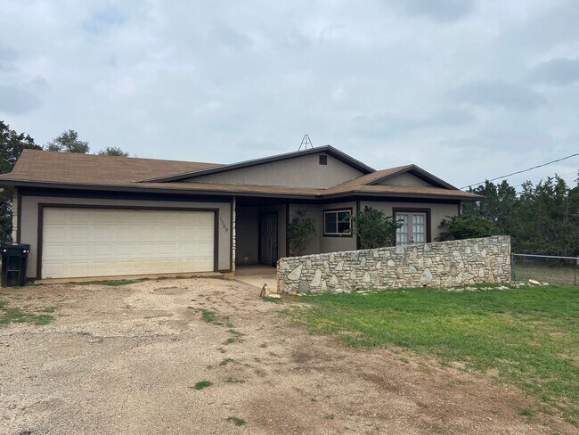 Primary Photo - Newly Remodeled