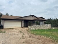 Building Photo - 1389 River Ranch Dr