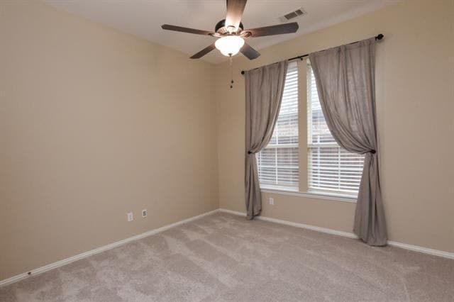 Building Photo - 2471 Loch Haven Ct