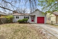 Building Photo - Stunning Single Family Home | 4BR/2BA | 1-Car Covered Parking | Fenced backyard