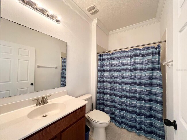 Building Photo - 1780 Coriander Dr