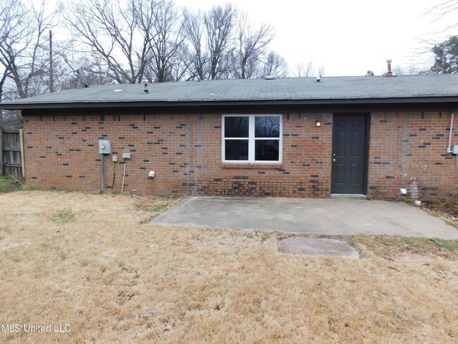 Building Photo - 5431 Nail Rd