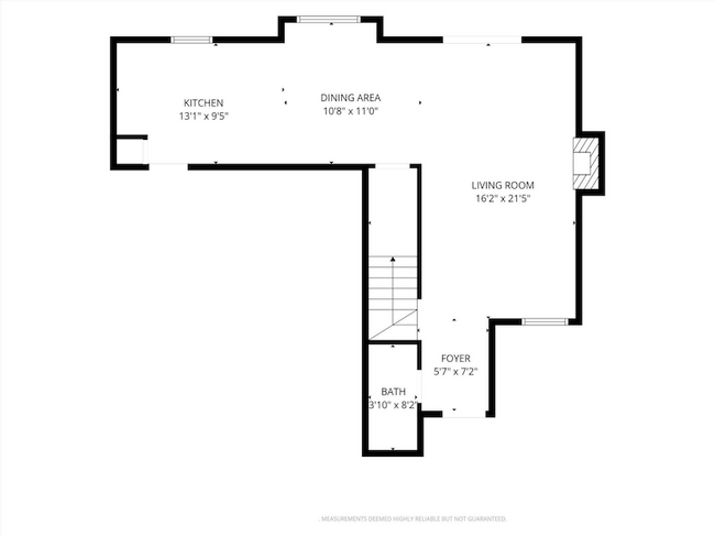 Building Photo - 9809 Meadowheath Dr