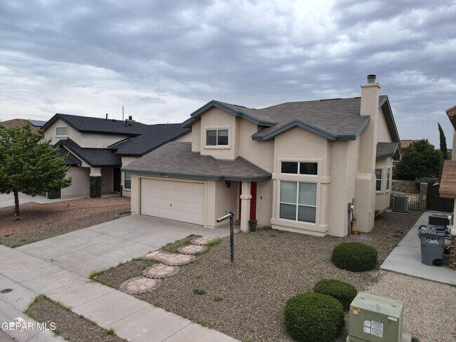 Building Photo - 14173 Smokey Point Dr