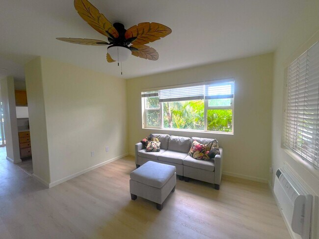 Building Photo - 3 Bedroom/2 Bathroom at Villas at Kahana R...