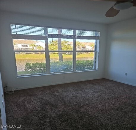 Building Photo - 1410 Tiffany Ln