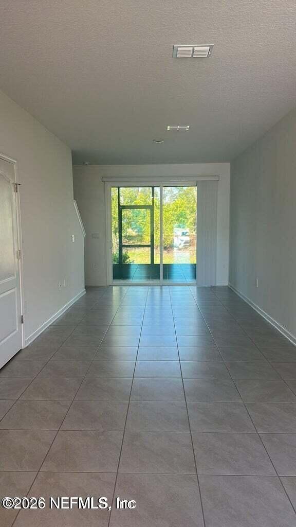 Building Photo - 235 Sage Br St