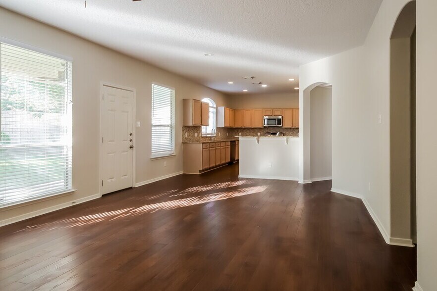 Building Photo - 20327 Wild Berry Dr