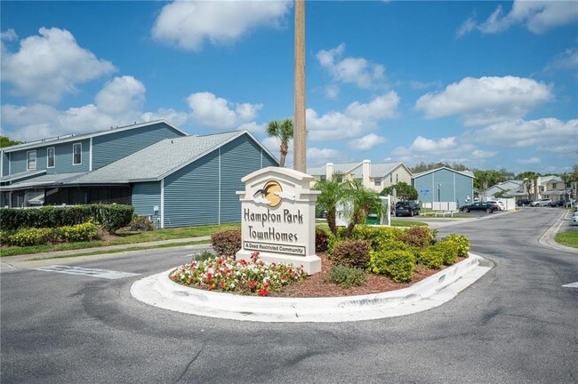 Building Photo - 5323 Ladywell Ct