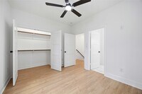 Building Photo - 4562 Teton St