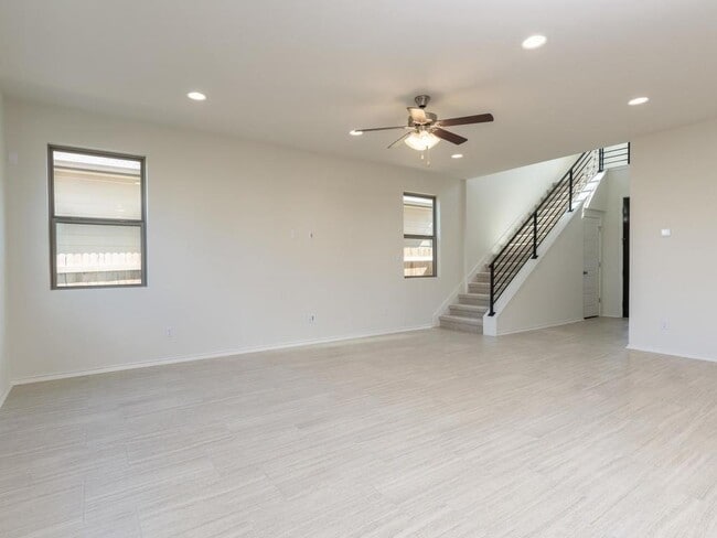 Building Photo - 13509 Feldspar Dr