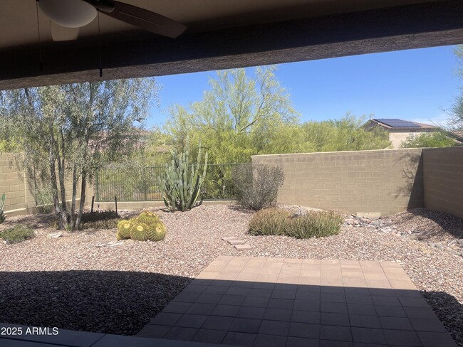 Building Photo - 40901 N Citrus Canyon Trail