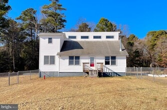 Building Photo - 37117 Moore Rd