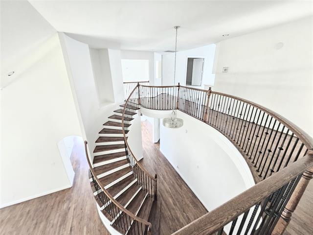 Building Photo - 319 Chandan Wy