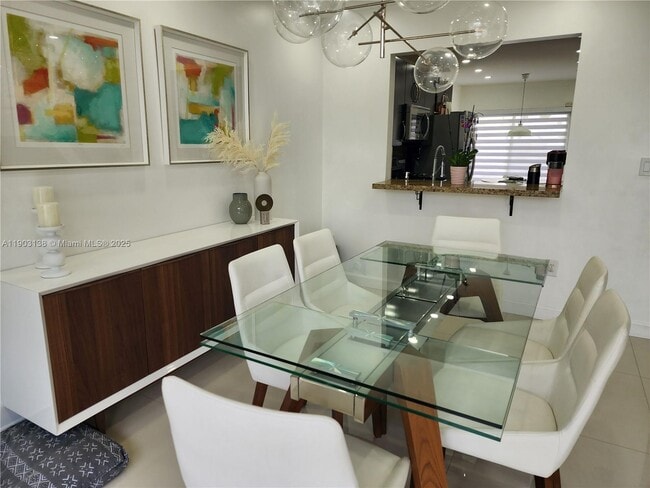 Building Photo - 9777 NW 45th Ln