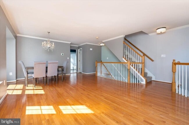 Building Photo - 2209 Commissary Cir