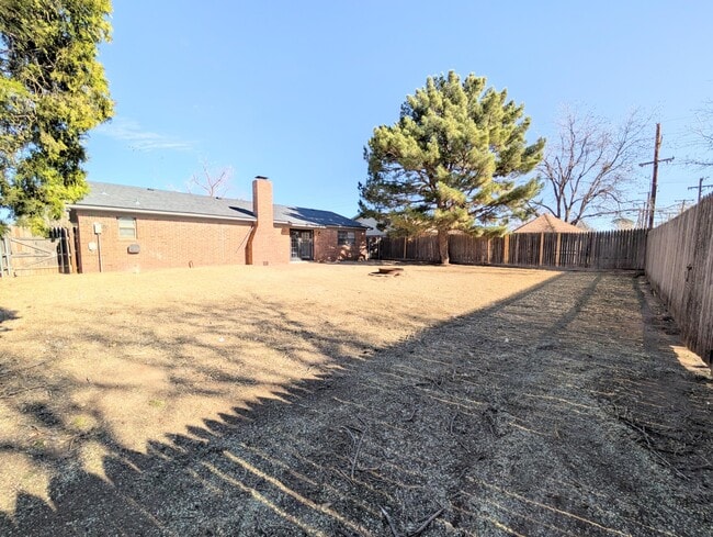 Building Photo - 4403 58th St