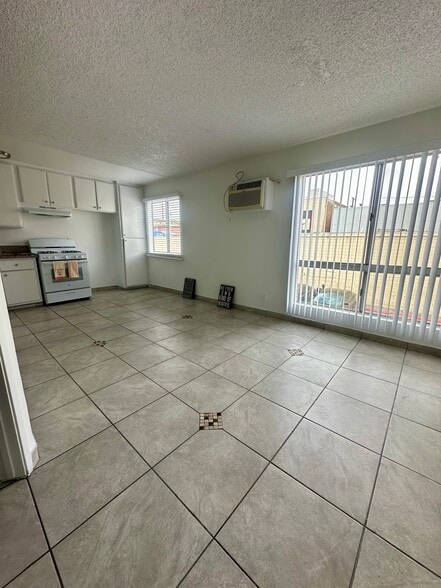 Building Photo - Studio Village Apartments