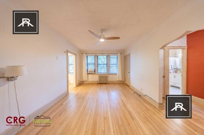 Building Photo - 0 bedroom in Brighton MA 02135