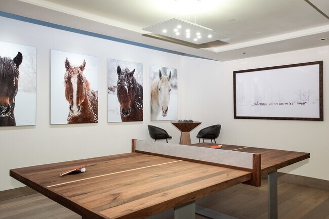 Building Photo - 126 Juan St