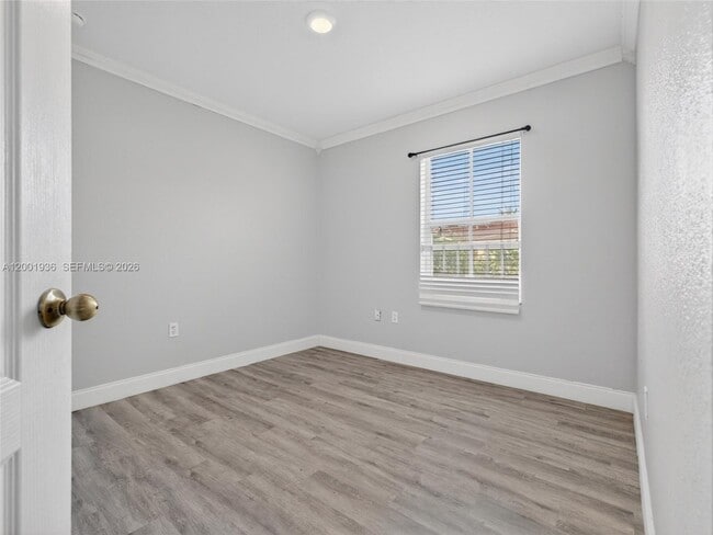 Building Photo - 3004 SW 129th Way