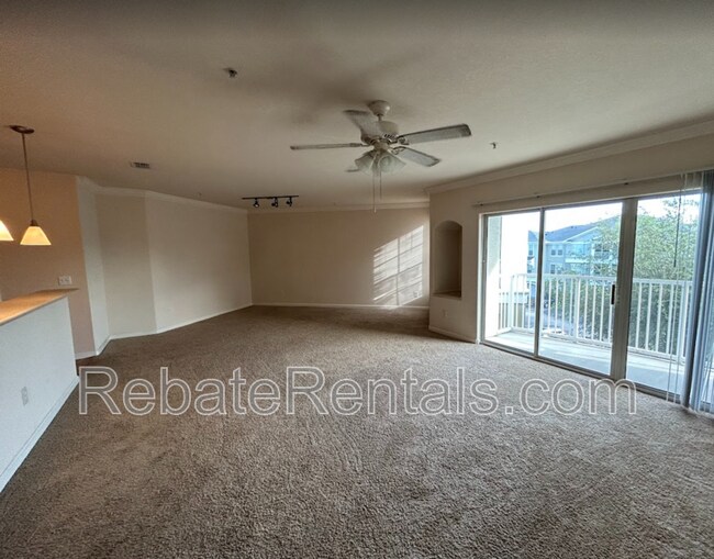 Building Photo - 8290 Gate Pkwy W