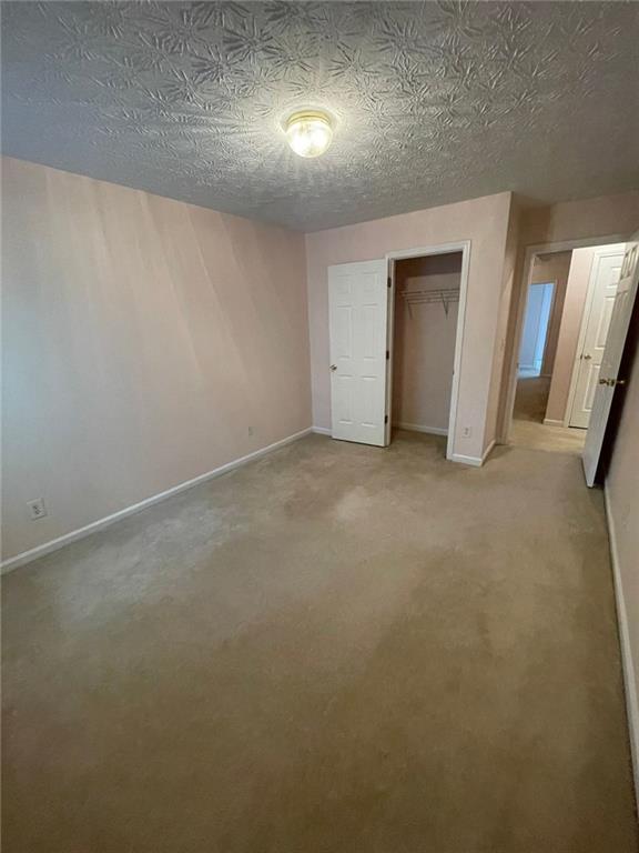Building Photo - 1028 Montague Pl Ct