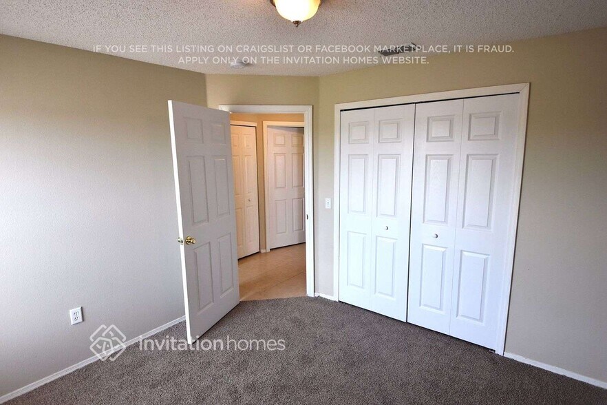 Building Photo - 138 Nicholson Dr