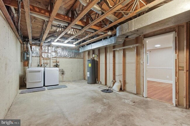 Building Photo - 20 Lea Pond Ct