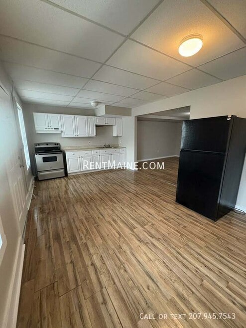 Building Photo - 88 Main Rd