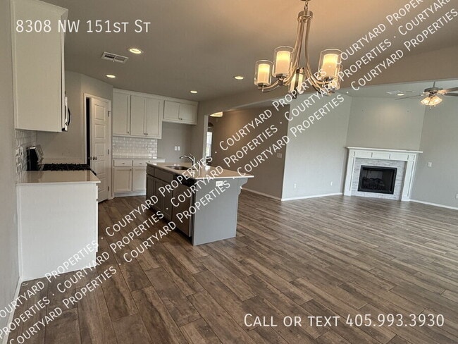 Building Photo - 8308 NW 151st St