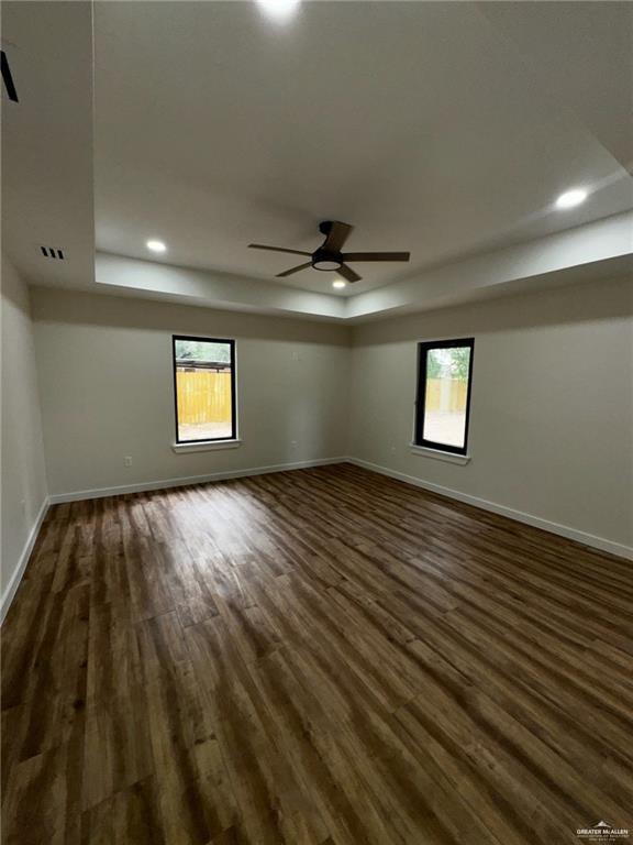 Building Photo - 24 Susan Dr