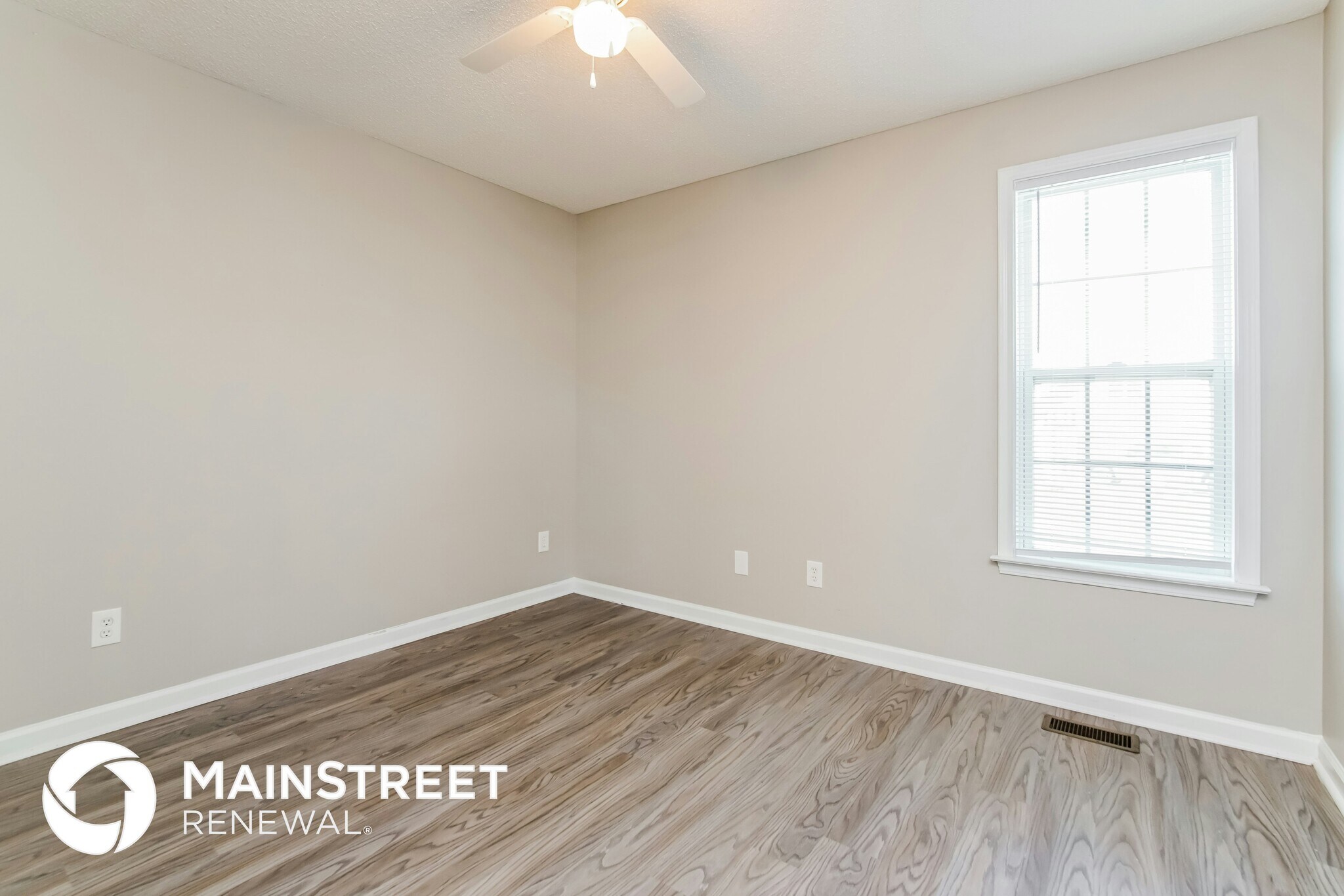 Building Photo - 116 Santa Gertrudis Dr