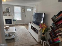 Building Photo - 341 Emmett St