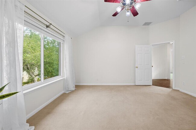 Building Photo - 4176 Canyon Glen Cir