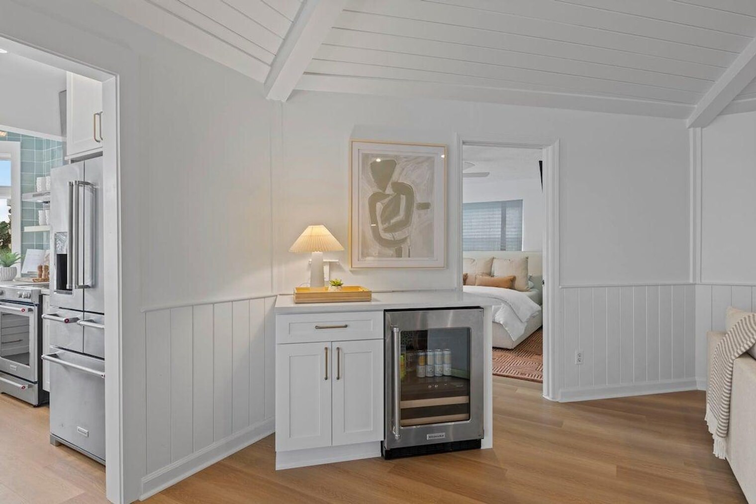 Building Photo - 169 Pompano St