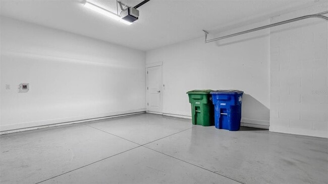 Building Photo - 3702 W Tacon St