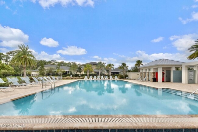 Building Photo - 5640 Estero Loop