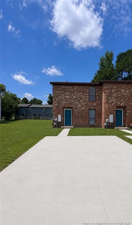 Building Photo - 1422 Tangora Ln