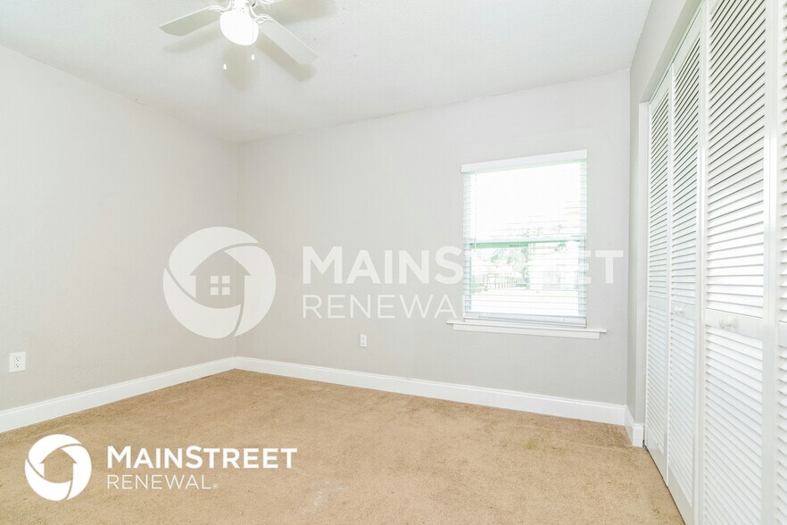 Building Photo - 4530 Rosebud St