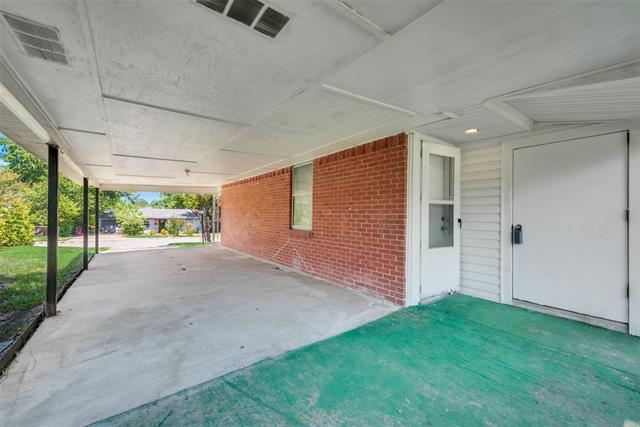 Building Photo - 1412 Woodcrest Dr