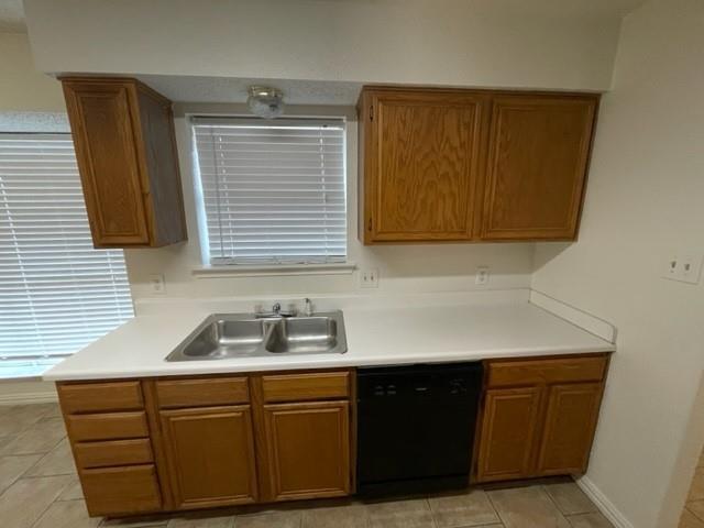 Building Photo - 5800 Stone Meadow Ln