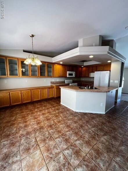 Building Photo - 10046 S Mesquite Fork Ct