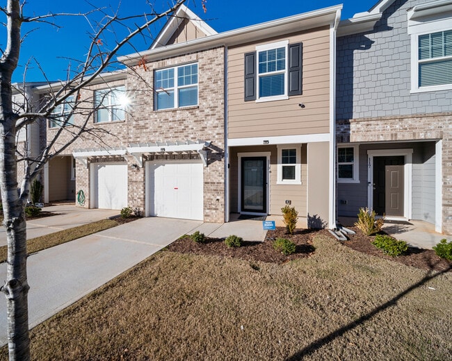 Building Photo - 113 Swindon Dr