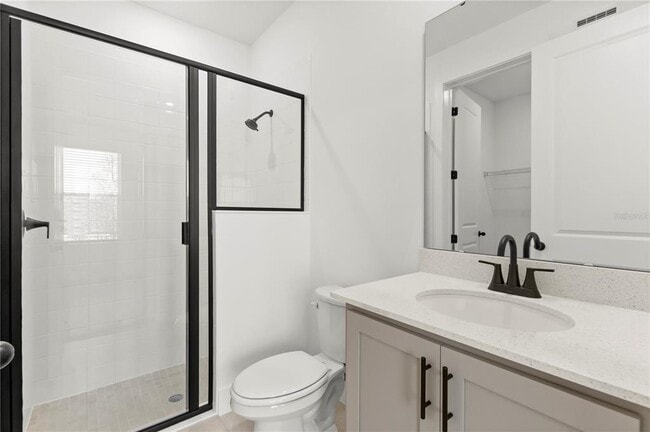 Building Photo - 15363 Hamlin Pk Dr