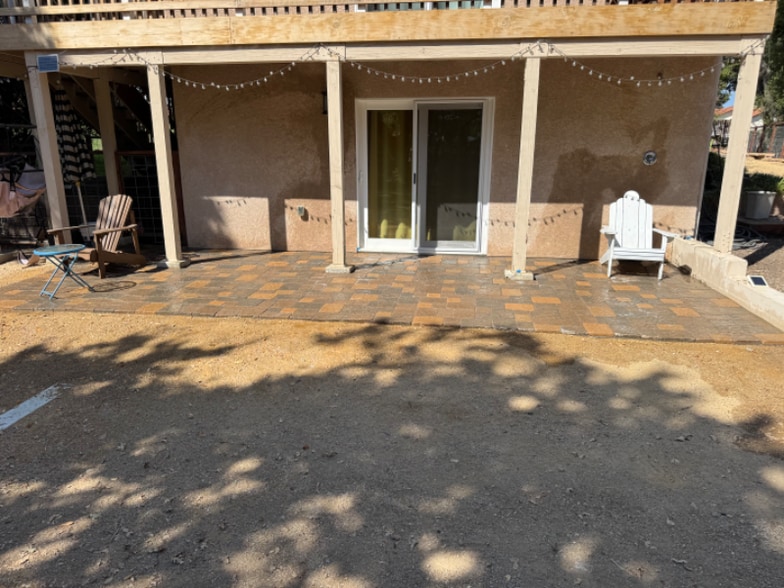 Primary Photo - 2091 Fallbrook Ct