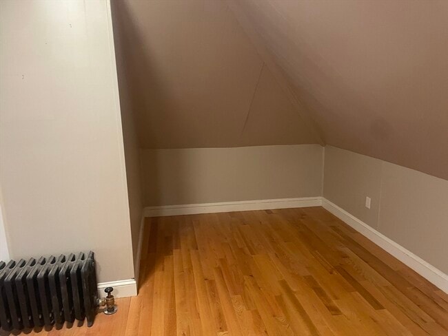 Building Photo - 37 Elliott St