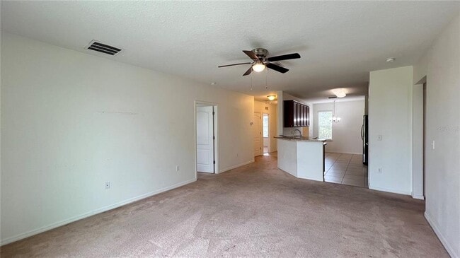 Building Photo - 3063 Patterson Groves Dr